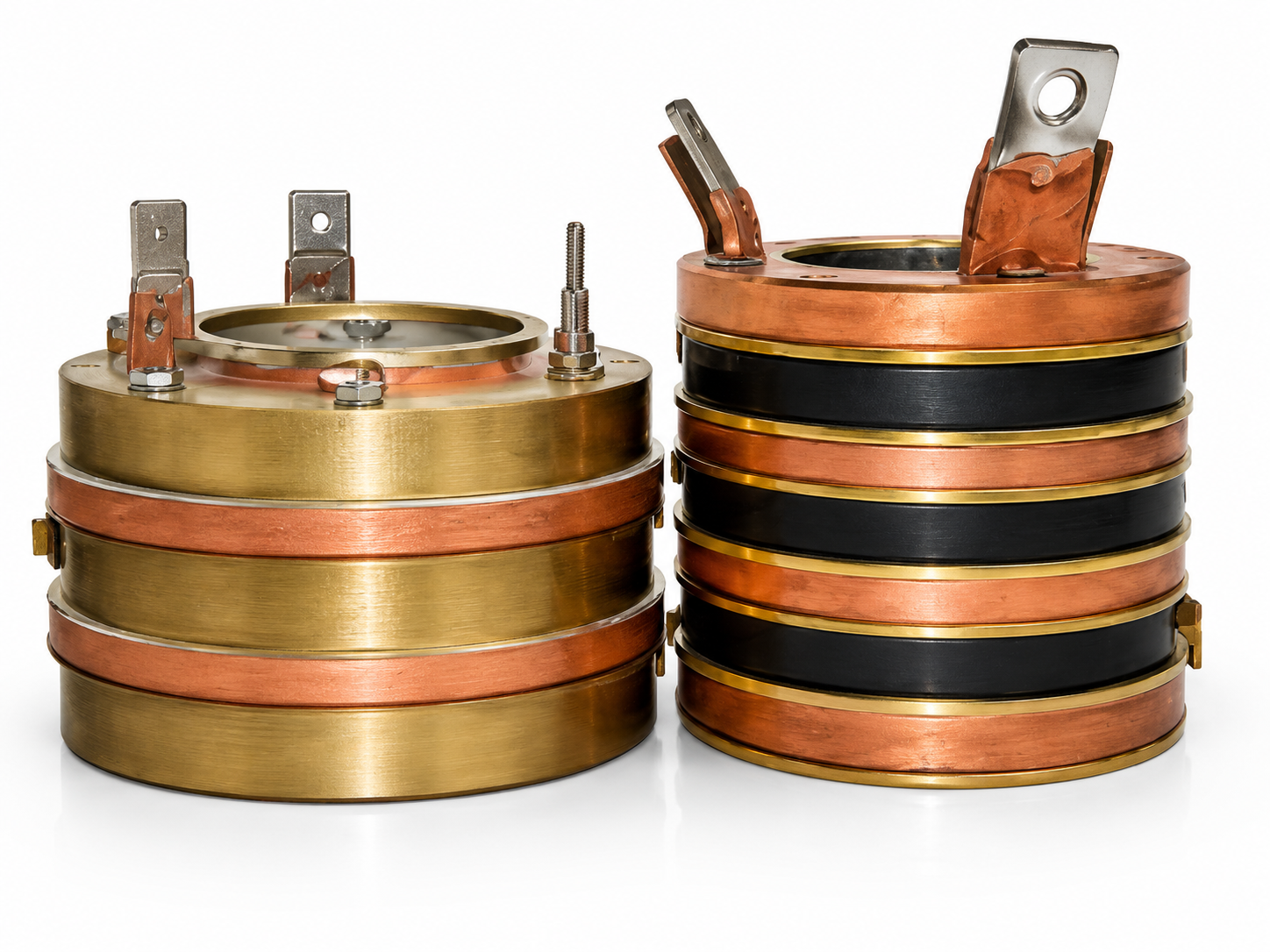 Slip Ring 3